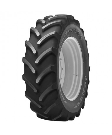 Firestone 420/85R24 Perf85 137D/134E TL