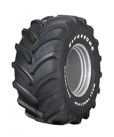 Firestone 710/70R42 Maxtrac 173D/170E TL