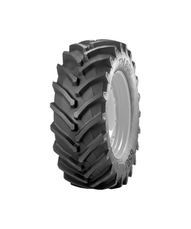 Trelleborg 650/65R-42 TM-800 158D