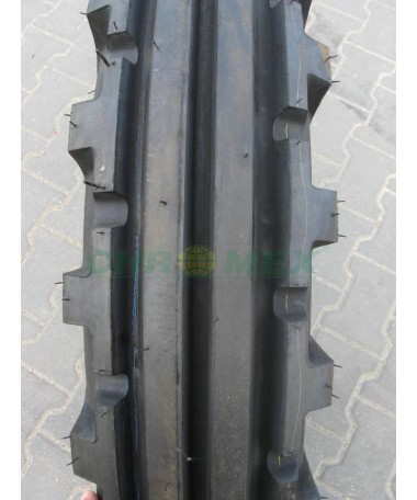 Opona rolnicza BKT 7.50-20 6PR