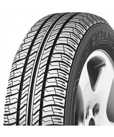 Kleber Viaxer 175/70R13 82T TL