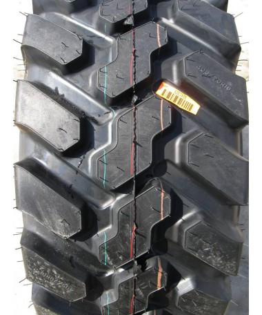 Firestone 17.5LR-24 DURA-UT 159A8