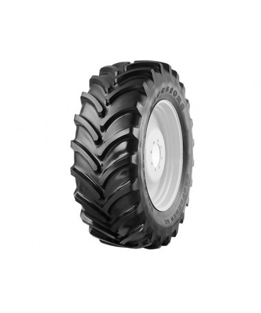 Firestone 540/65R34 Perf65 XL 152D/149E TL