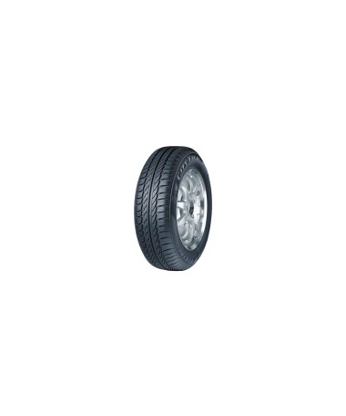 Viking 195/65R15 City Tech 91T TL