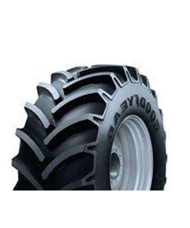 Goodyear 18.4R-38 DT806 149A8/B