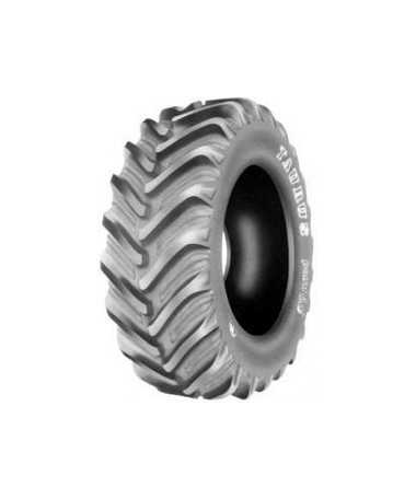 Taurus 650/65R42 Point65 158A8/B TL